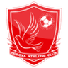 Horoya logo