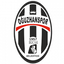 Bucak Oğuzhanspor