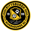 Pittsburgh Riverhounds
