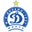 Dinamo-BGU W
