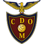 CD Olivais e Moscavide