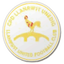 Llanrwst United