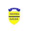 Industria Galda de Jos