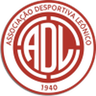 Leonico U20 logo