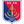 USFA