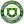 Bedworth United W