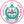 Malkiya