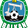 Nebitci