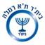 Beitar Tel Aviv Ramla