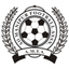 Manipur