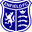 Enfield 1893