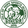ISOHSA