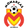 Monarcas