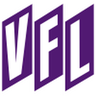 Osnabrück U19 logo
