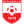 Belišće