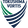 Tokushima Vortis