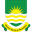 Maziya
