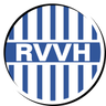 RVVH logo