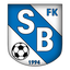 Dinamo Rīga / Staicele