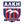 Alki Oroklini