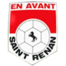 Saint-Renan logo