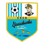 Deportivo Llacuabamba