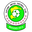 Katsina United