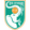Côte d'Ivoire W