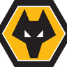 Wolves U23 logo