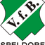 Speldorf