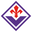 Fiorentina