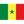 Senegal U17