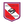 Feutcheu