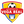 Vega Real