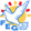 Grama