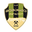 Meshakhte