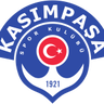 Kasımpaşa logo