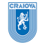 CS U Craiova II