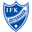 IFK Österåker