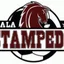 Ocala Stampede