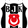 Beşiktaş