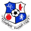 Loughgall