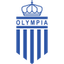 Olympia Wijgmaal
