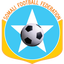Somalia U17