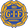 GIF Sundsvall