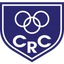 Recreativo da Caála
