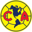 Club America