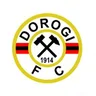 Dorogi FC logo