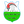 Naft Al-Wasat