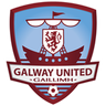 Galway United logo